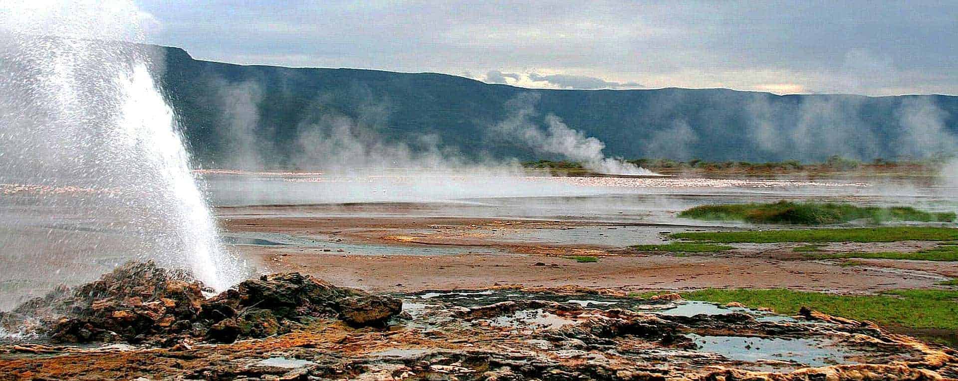 ;lake bogoria